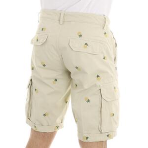 PANTALONE NICK 7036 40 WEFT  - Mad Fashion | img vers.300x/